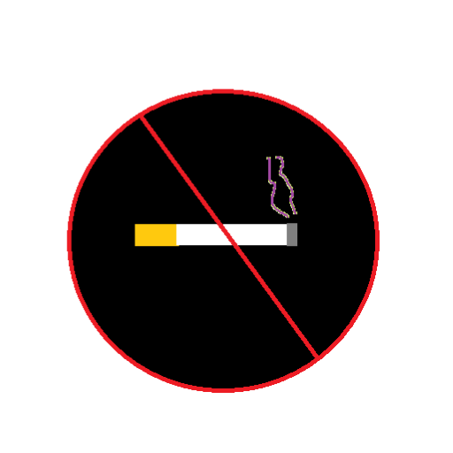 Out Of Ashes icon