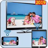 Miracast 1.21.121