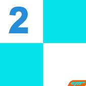 Piano Tiles 2 Pro 1.5