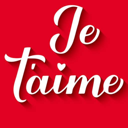 SMS Messages D'amour Touchant 4.1.0
