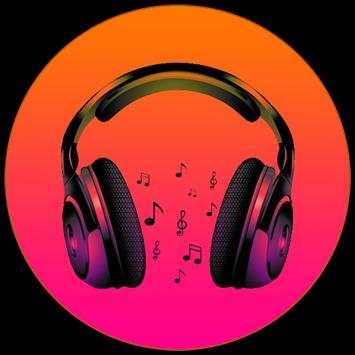 Mp3 song download screenshot 1
