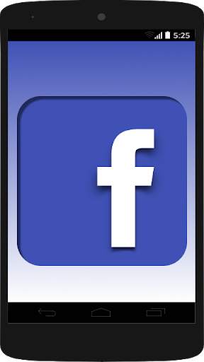 All Social Networks screenshot 1