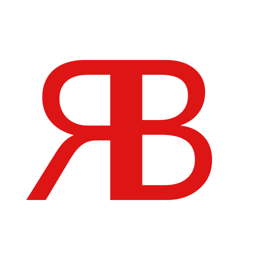 Basoit icon