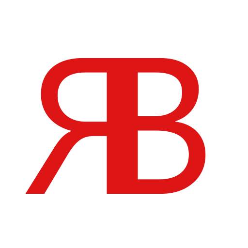 Basoit 3.0.0