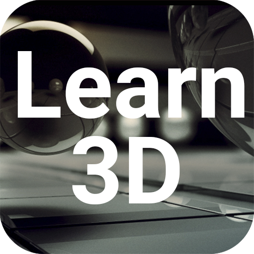 Learn AutoCad - Free Video Lectures - 2019 icon