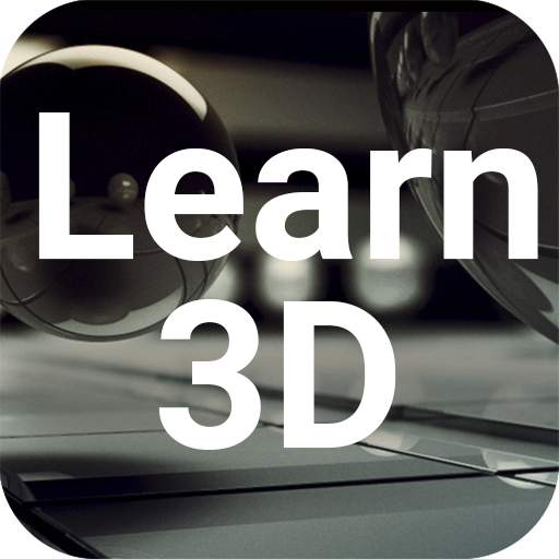 Learn AutoCad - Free Video Lectures - 2019 1.11