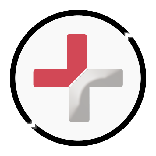 ikon MEDX