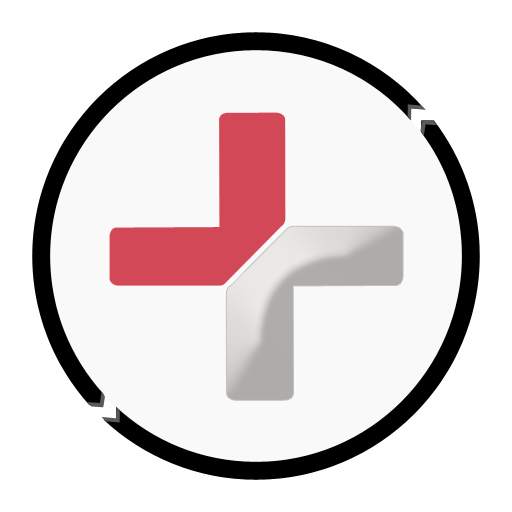 MEDX 4.4