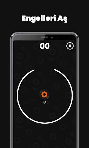 Loop Out Müslüm Edition screenshot 4