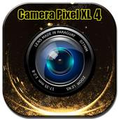 ✔ Camera Pixel 4 xl - Selfie Pixel 4 xl 9.7