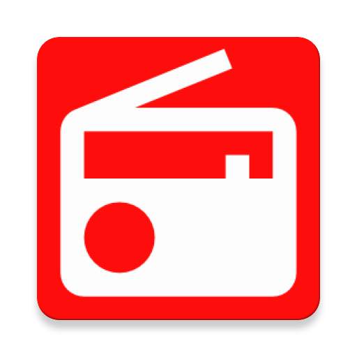 Radio Serbia - FM Free 3.0.1