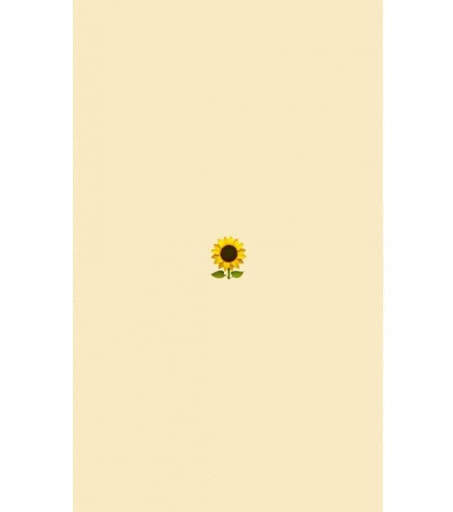 Top VSCO wallpaper HD स्क्रीनशॉट 4