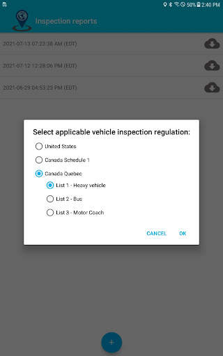 MONDO ELD HOS screenshot 15