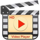 HD Video Player 1.5
