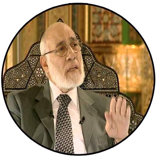 محاضرات زغلول النجار 2.04