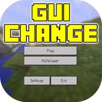 Addon GUI Change on 9Apps
