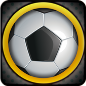Office Football icon