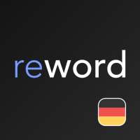 Deutsch lernen mit Lernkarten on 9Apps