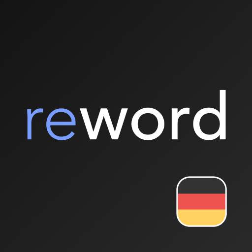Learn German with flashcards! 3.22