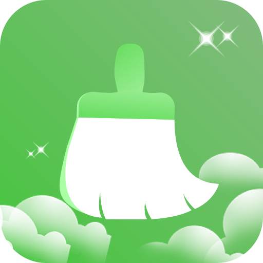 Lift File Manager - File Clean 1.3.0