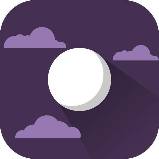 Wind Ball - Offline Hardest Game 1.6