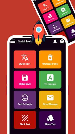 whats tools: toolkits for whatsapp screenshot 2