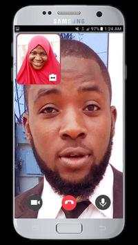 XCC Messenger – Chat, Make Free Video/Audio Calls screenshot 2