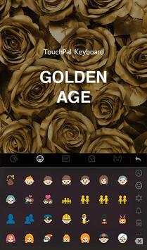 Golden Age screenshot 2