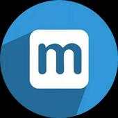 M browser 1.0.2