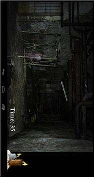 Pemburu Pocong screenshot 3
