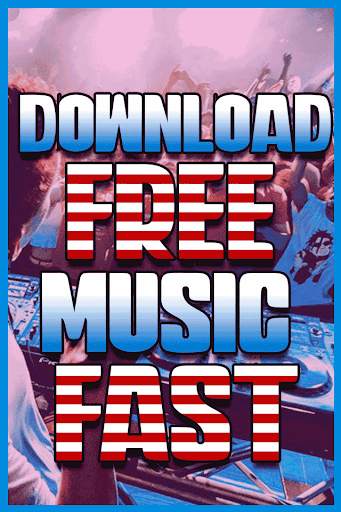 Download Free Music Fast Mp3 Mp4 Guide screenshot 1