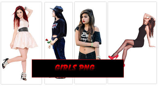 🔥PNG Background All PNG Backgrounds CB Edits 2020 screenshot 23