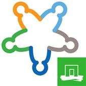 CDI course participants app 1.6.0.0