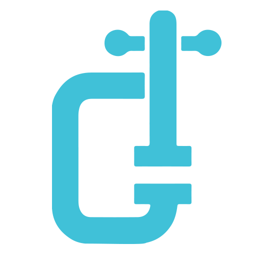 DataCompress: Save money icon