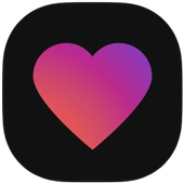 Followers for Instagram tips icon