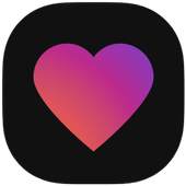 Followers for Instagram tips 1.0
