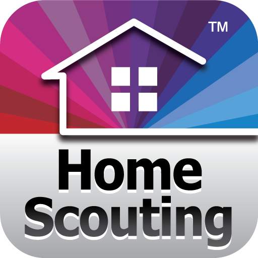 Home Scouting® MLS Mobile 2.2.6