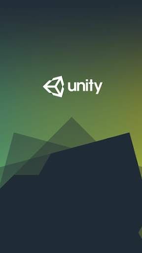 Unity Remote 5 screenshot 1