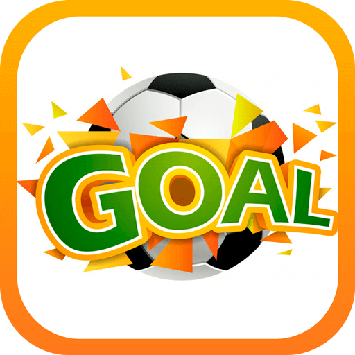 Mr Super Bet icon