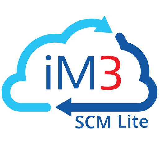 iM3 SCM Lite 4.6.7
