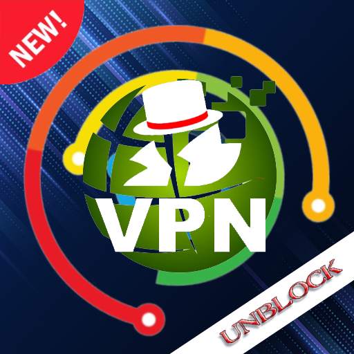 Altair Anti Block Browser - Unblock without VPN 1.1.0