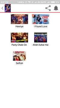 Race 3 Full Movie 2018 Download screenshot 3