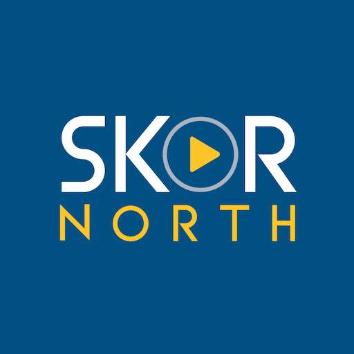 SKOR North | MN Sports 3.0.0