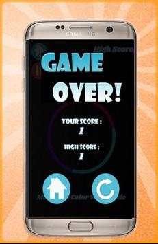colour switch screenshot 4