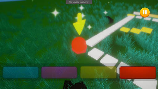 Ludo 3D King screenshot 6