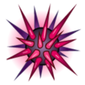 Sea Survival icon