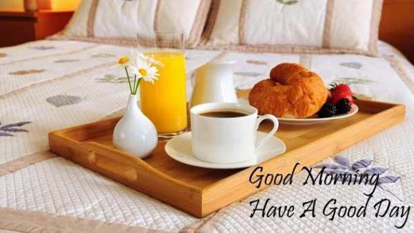 Good Morning Images screenshot 3
