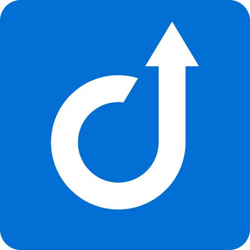 Commend Symphony Mobile Client 1.11.0.15