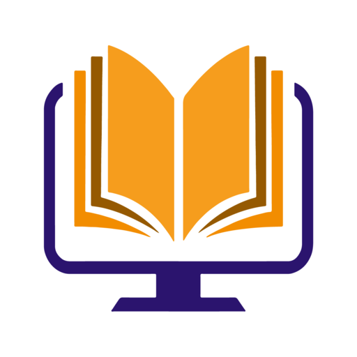 My School icon