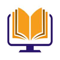 My School